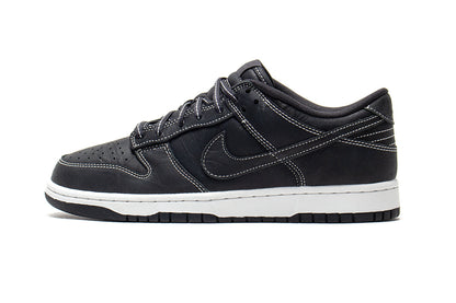 Dunk Low