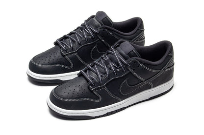 Dunk Low