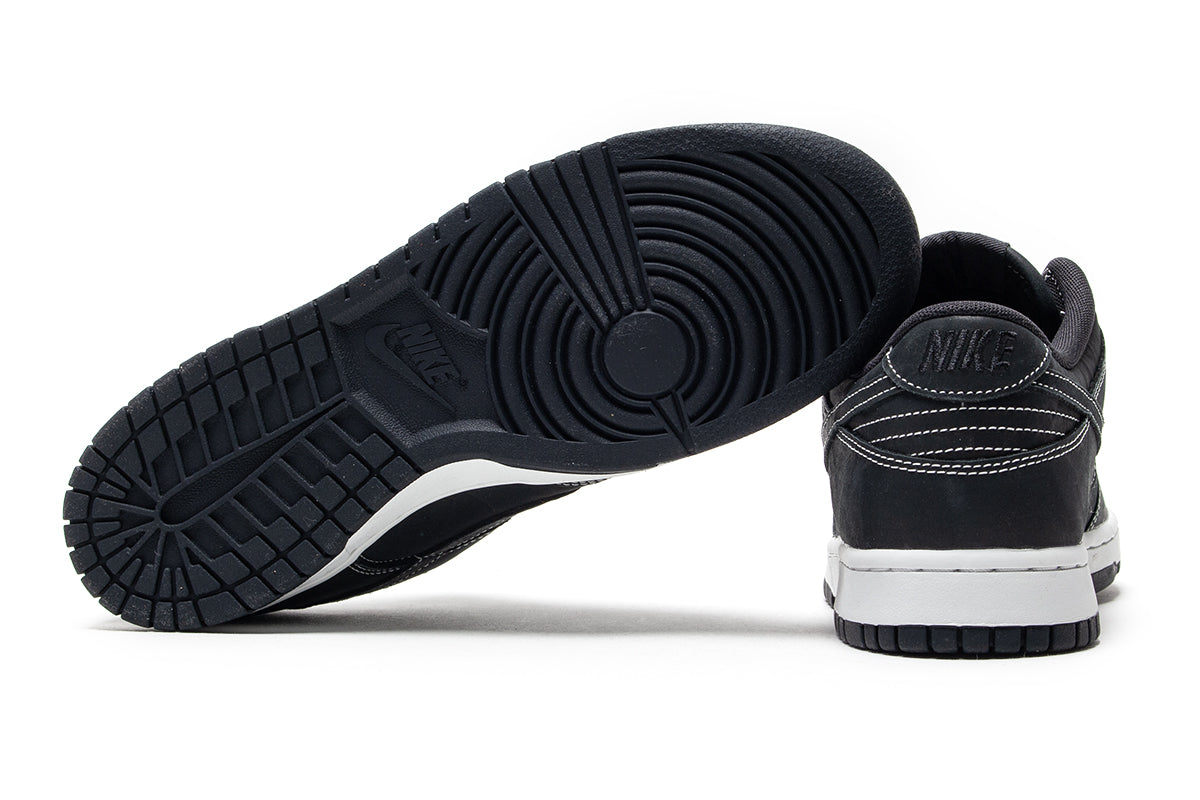Dunk Low
