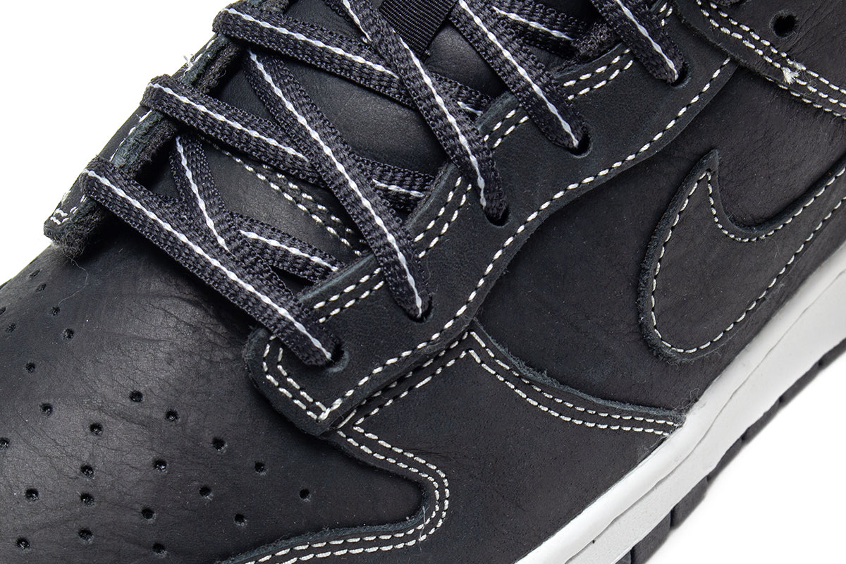 Dunk Low