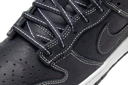 Dunk Low