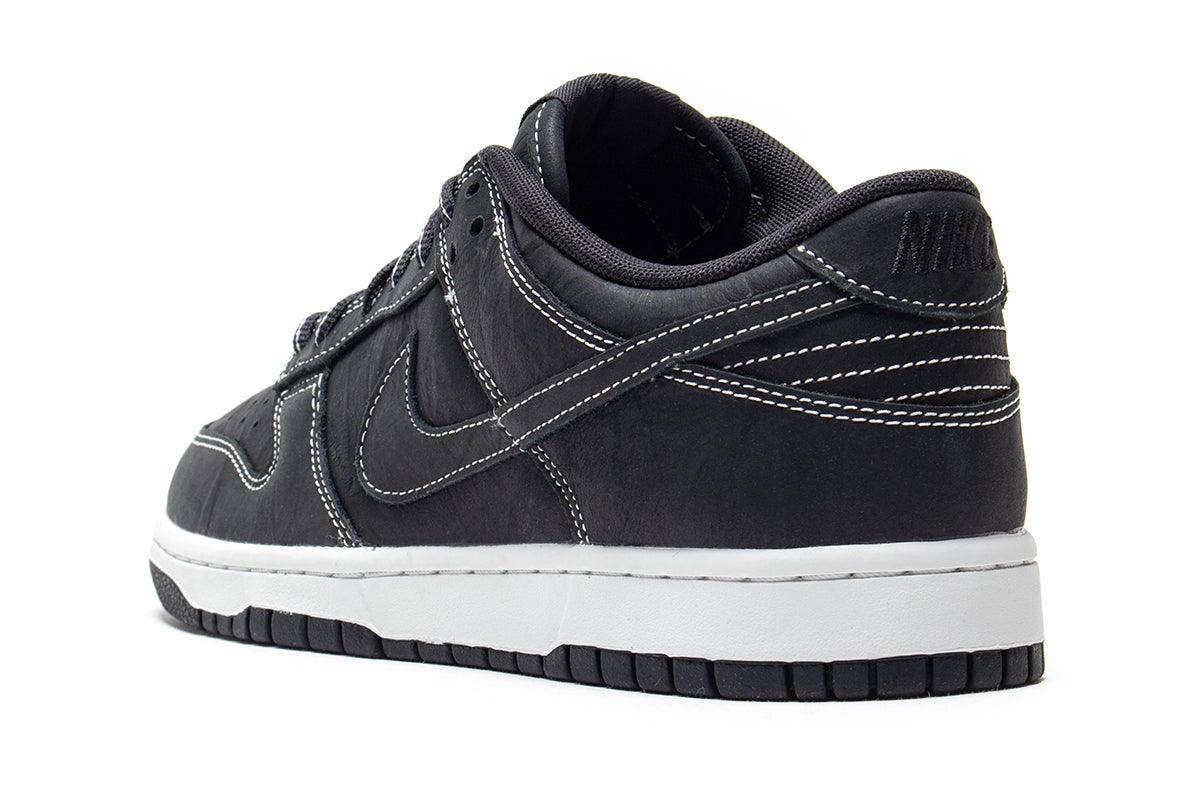 Dunk Low