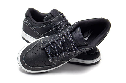 Dunk Low