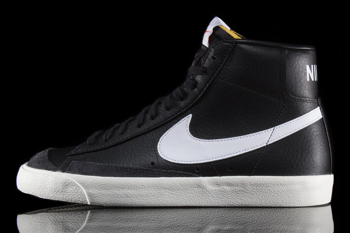 Blazer Mid '77 Vintage