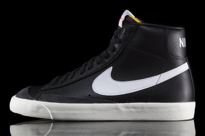 Blazer Mid '77 Vintage