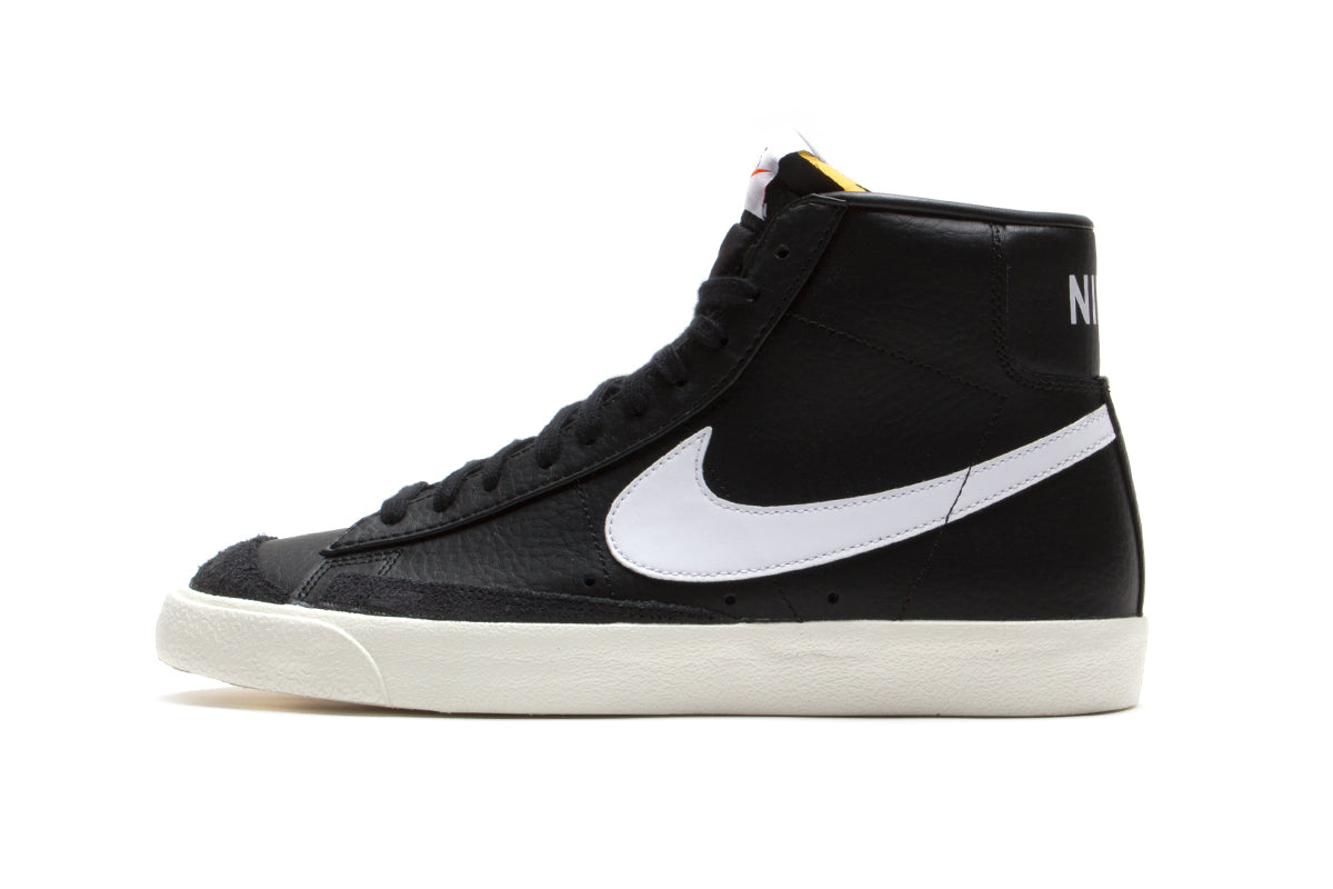 Blazer Mid '77 Vintage