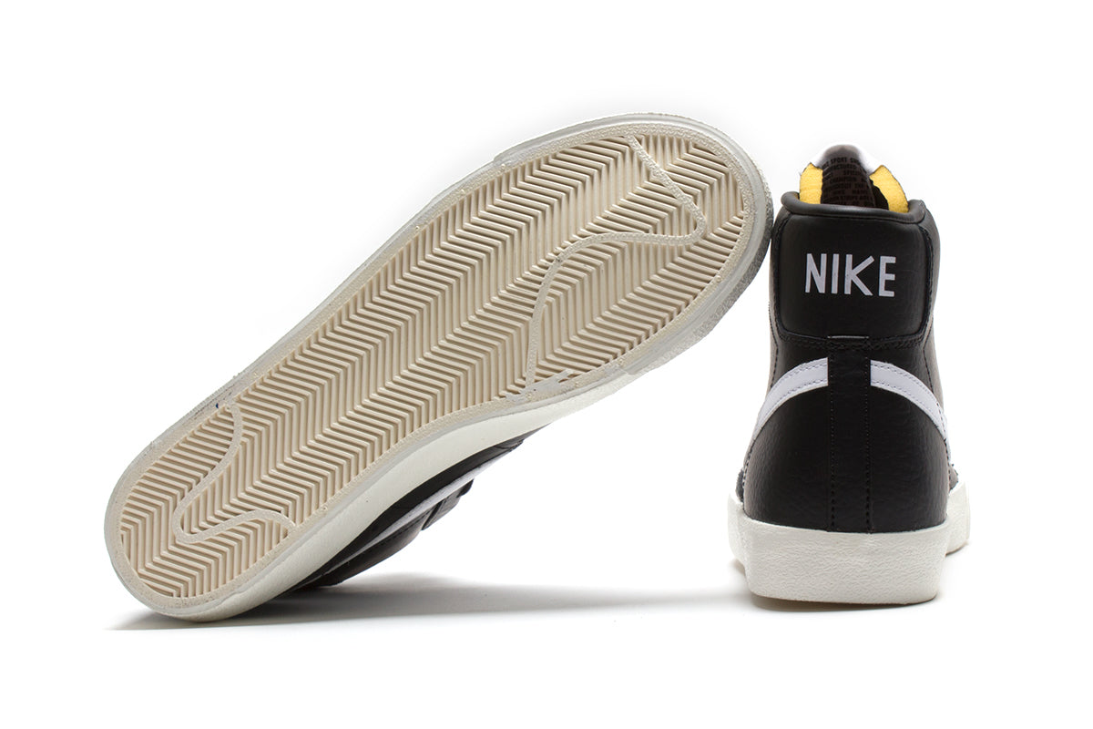 Blazer Mid '77 Vintage