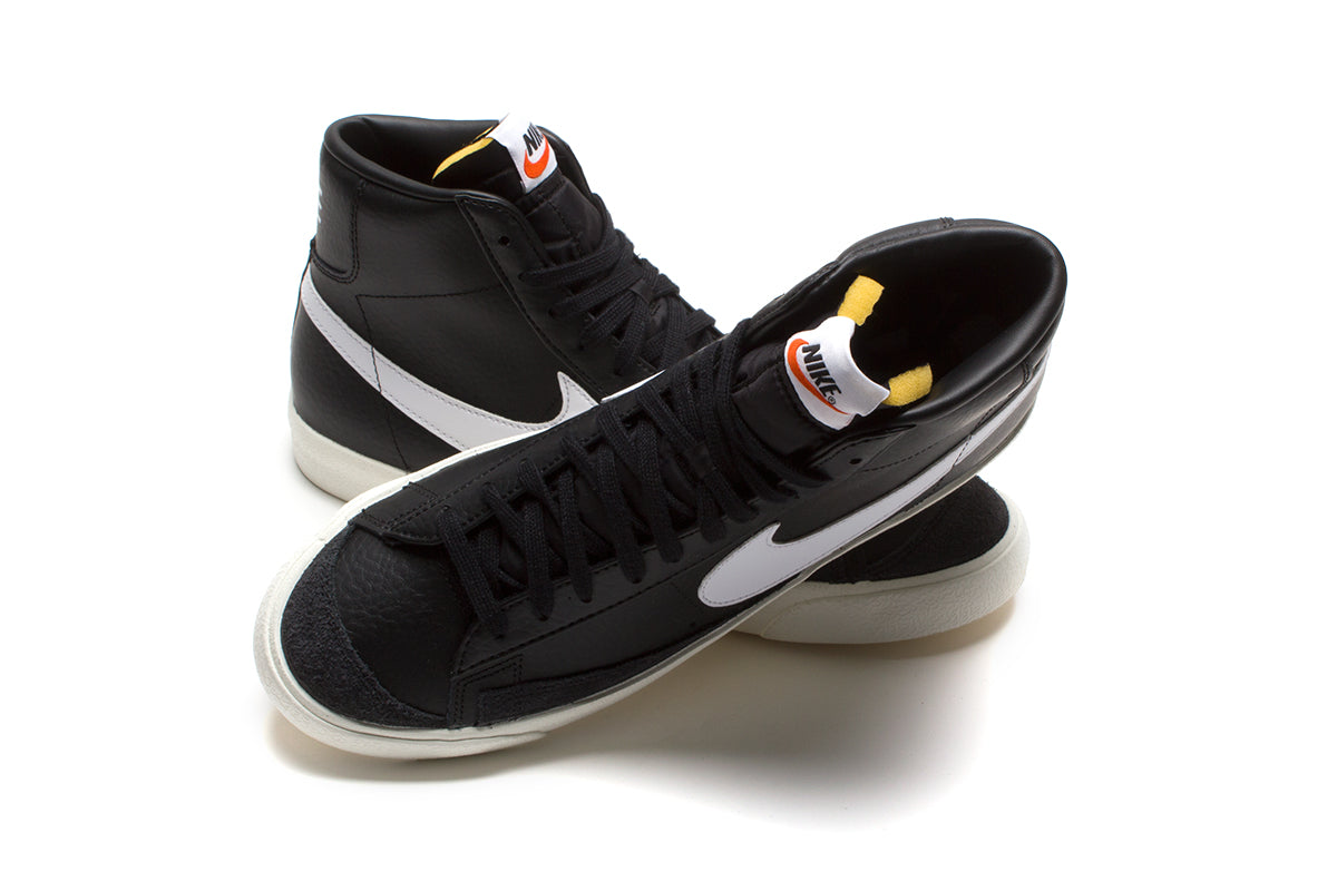 Blazer Mid '77 Vintage