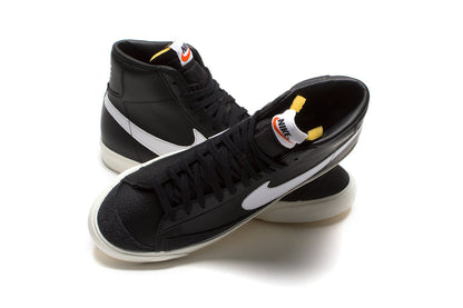 Blazer Mid '77 Vintage
