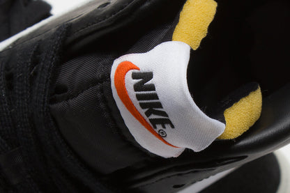 Blazer Mid '77 Vintage