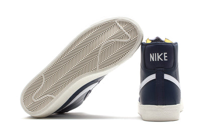 Blazer Mid '77 Vintage