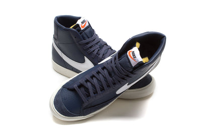 Blazer Mid '77 Vintage