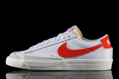 Blazer Low '77 Vintage
