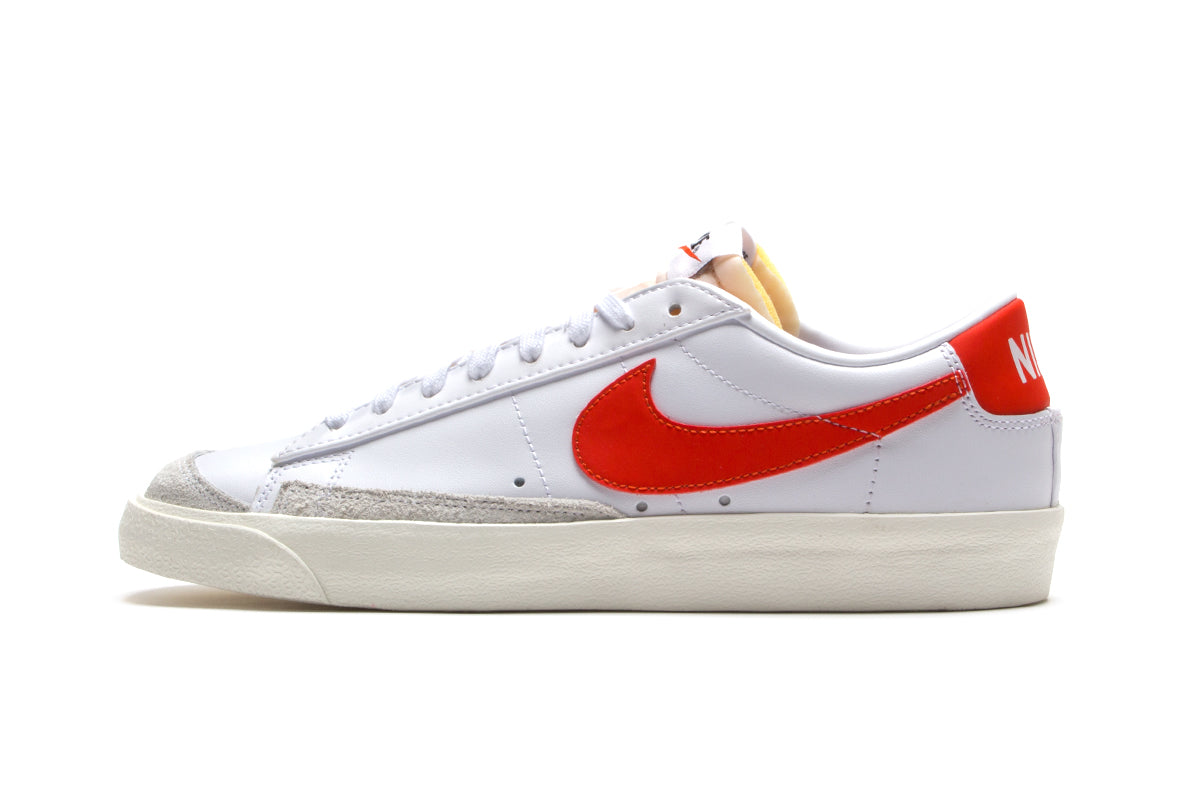 Blazer Low '77 Vintage