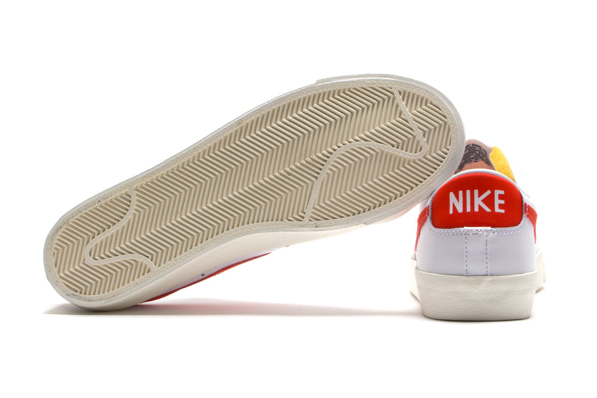 Blazer Low '77 Vintage