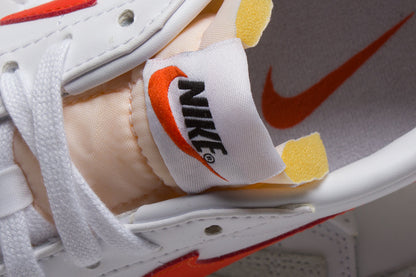 Blazer Low '77 Vintage