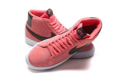 Zoom Blazer Mid