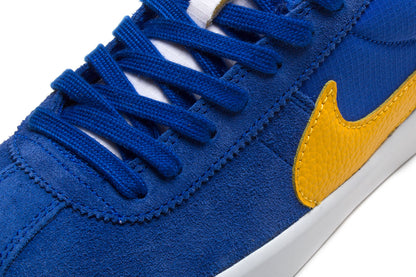 Bruin React