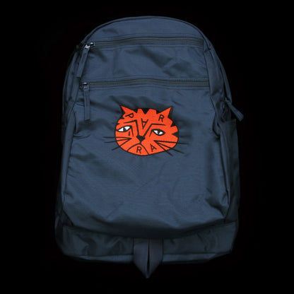 Signature Logo Backpack