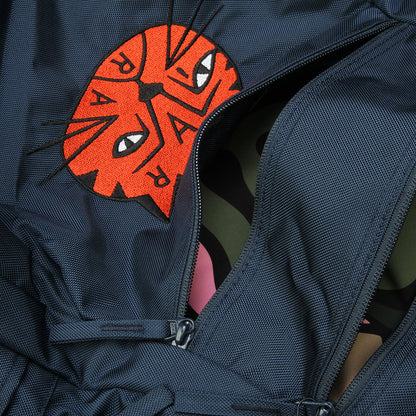 Signature Logo Backpack