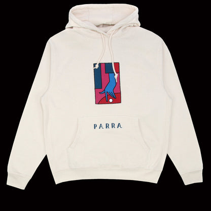 Medicated Hoodie