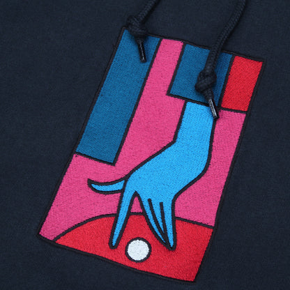 Medicated Hoodie