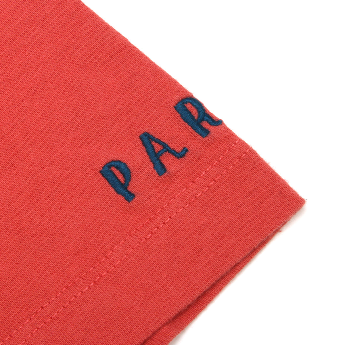 Paper Boat House T-Shirt