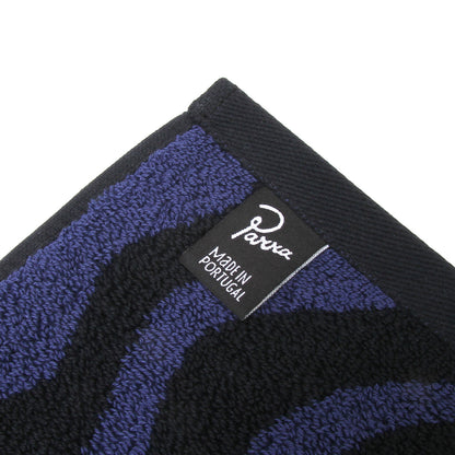 Duo Gem Towel Set