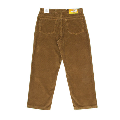 '93 Cords