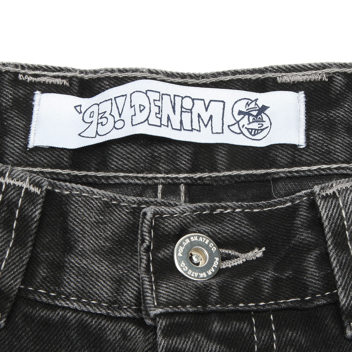 '93 Work Pants