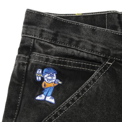 '93 Work Pants