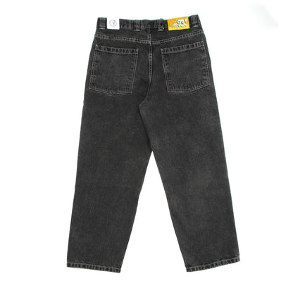'93 Work Pants