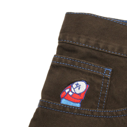 Big Boy Jeans
