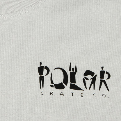 Group Logo T-Shirt