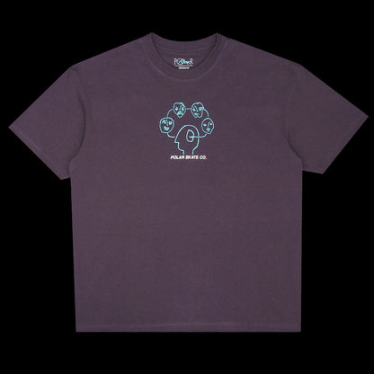 Head Space T-Shirt