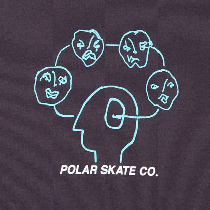 Head Space T-Shirt