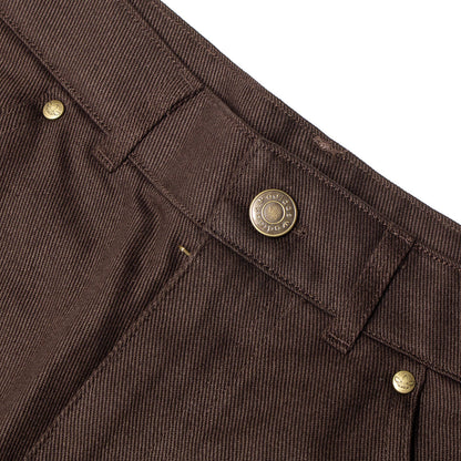 Kader Pant