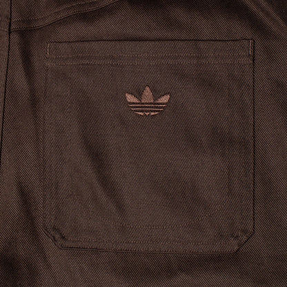 Kader Pant