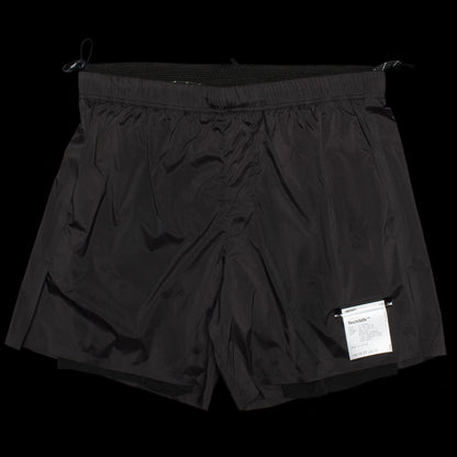TechSilk Shorts 5"