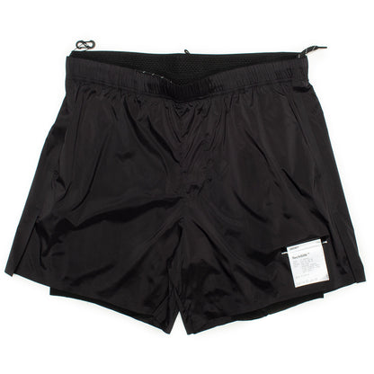 TechSilk Shorts 5"
