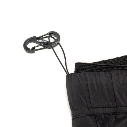 TechSilk Shorts 5"