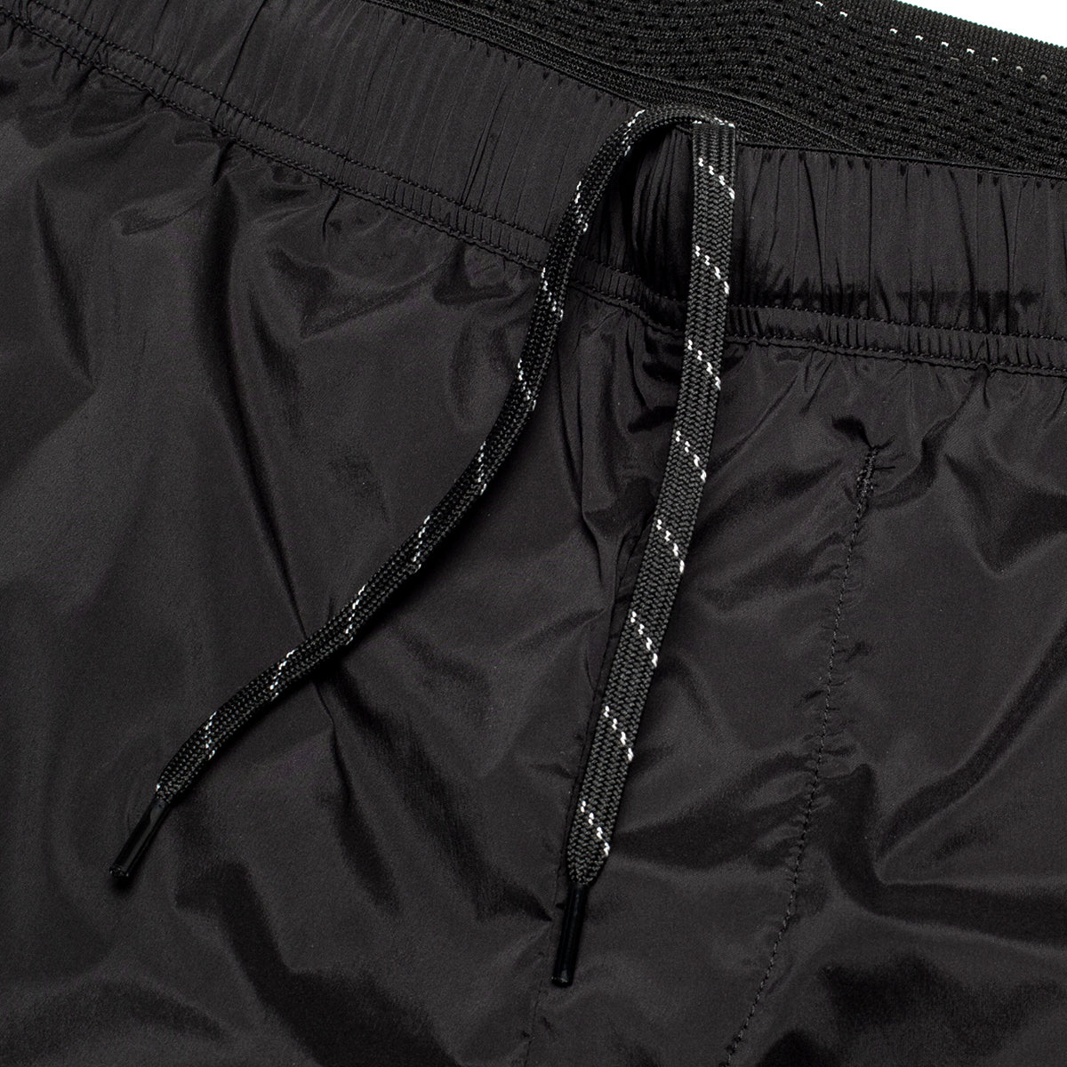 TechSilk Shorts 5"