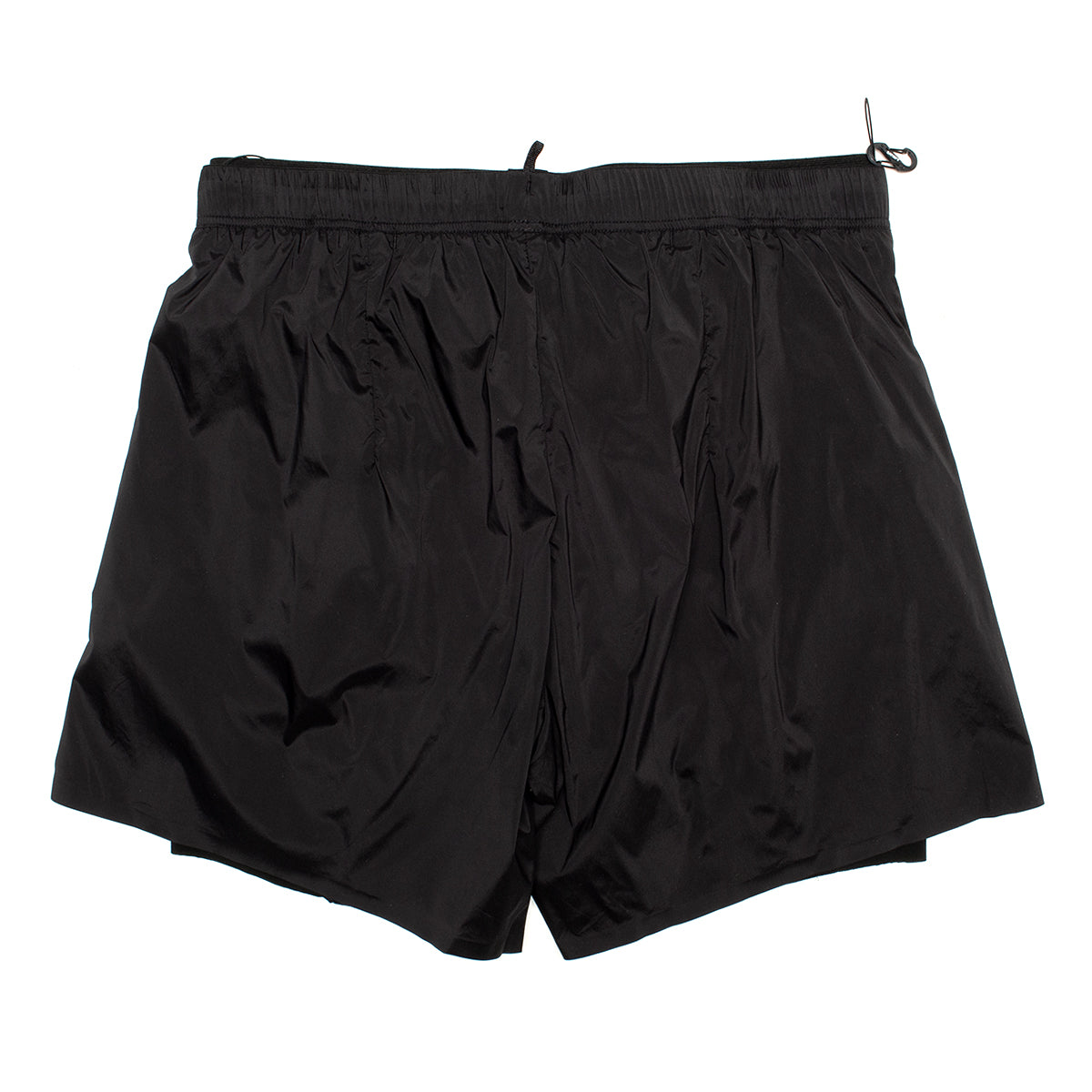 TechSilk Shorts 5"