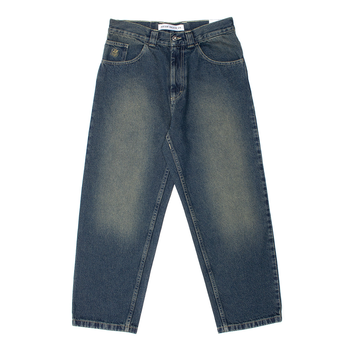'93! Pants