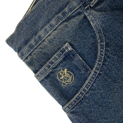 '93! Pants