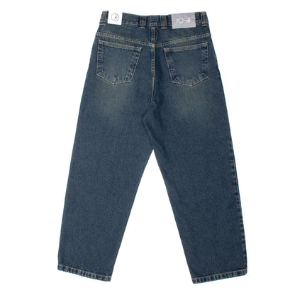 '93! Pants