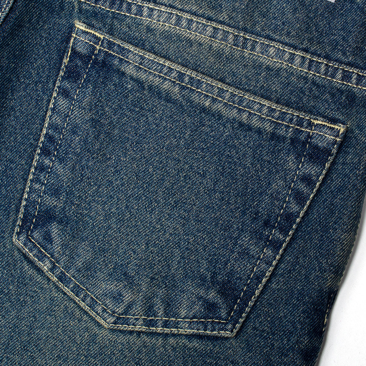 '93! Pants