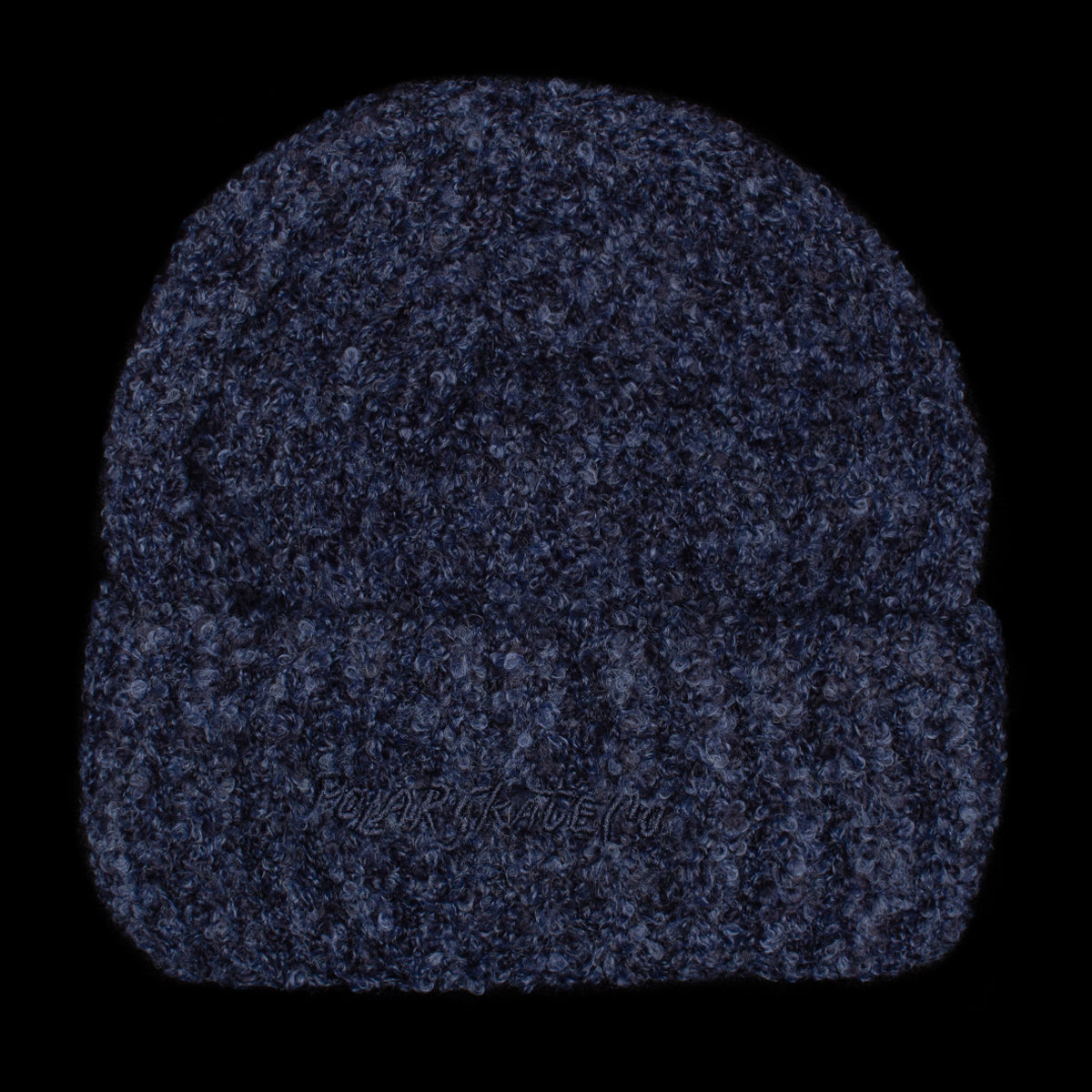 Fluff Beanie