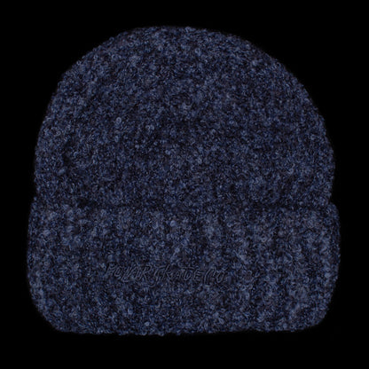 Fluff Beanie