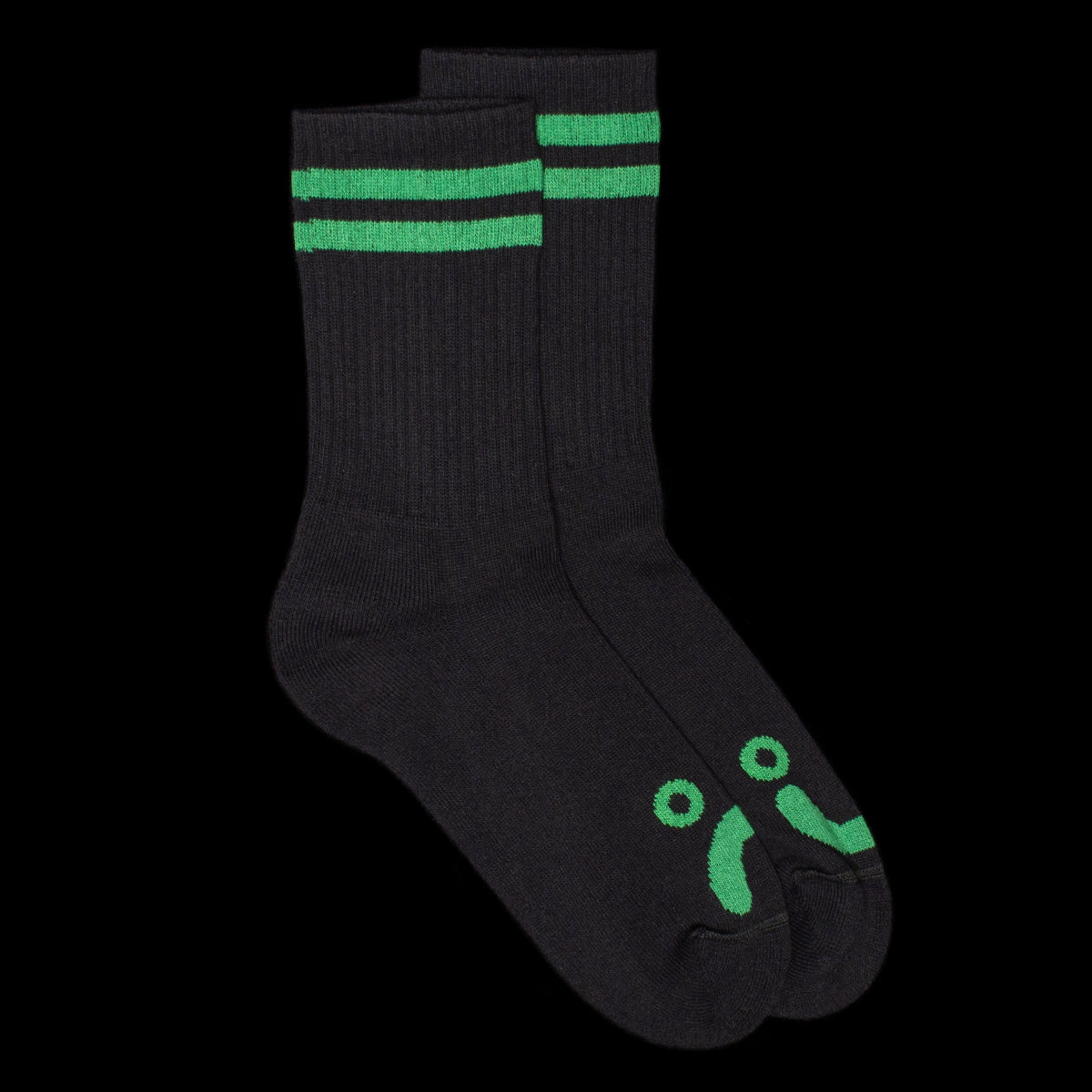 Happy Sad Socks